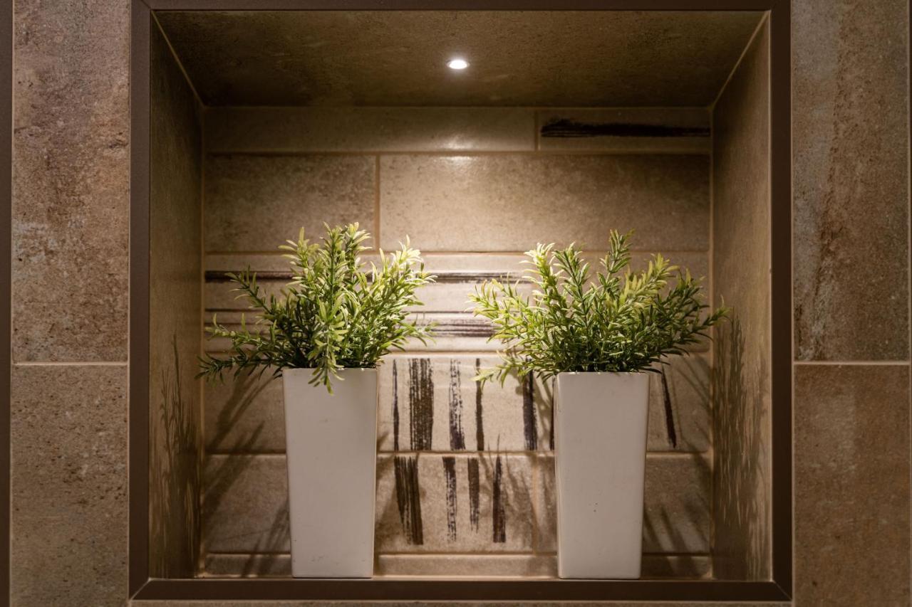Luxury Apartment Libertas Dubrownik Zewnętrze zdjęcie