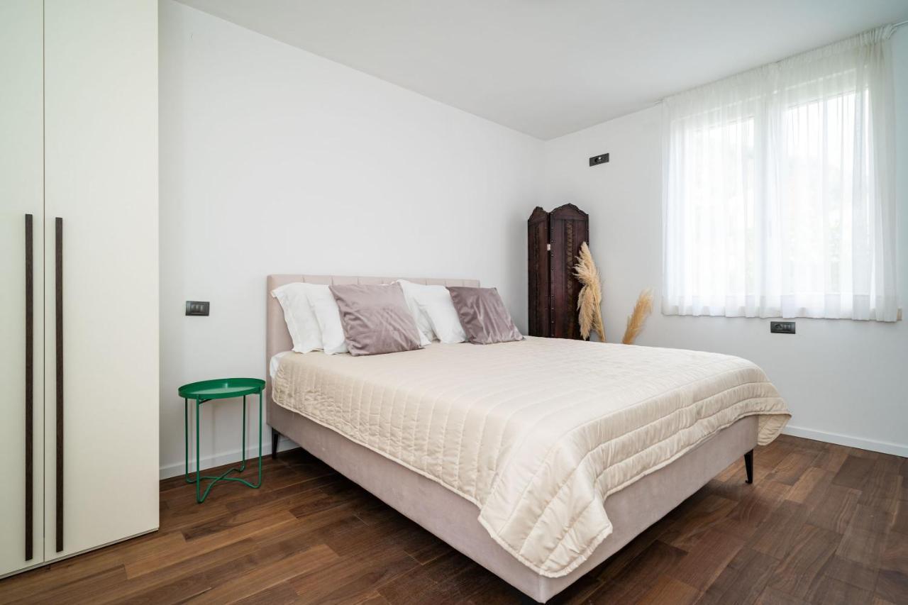 Luxury Apartment Libertas Dubrownik Zewnętrze zdjęcie