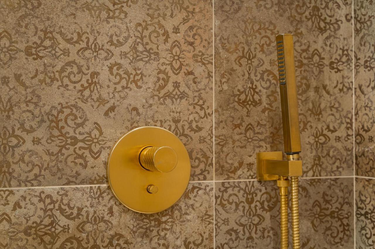 Luxury Apartment Libertas Dubrownik Zewnętrze zdjęcie