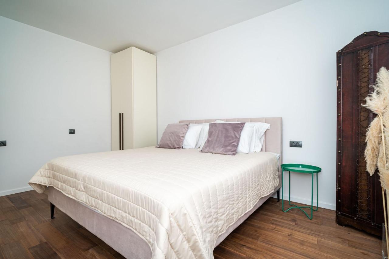 Luxury Apartment Libertas Dubrownik Zewnętrze zdjęcie